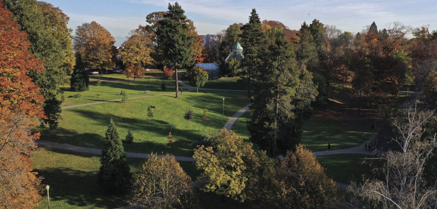 WRIGHT PARK.jpg